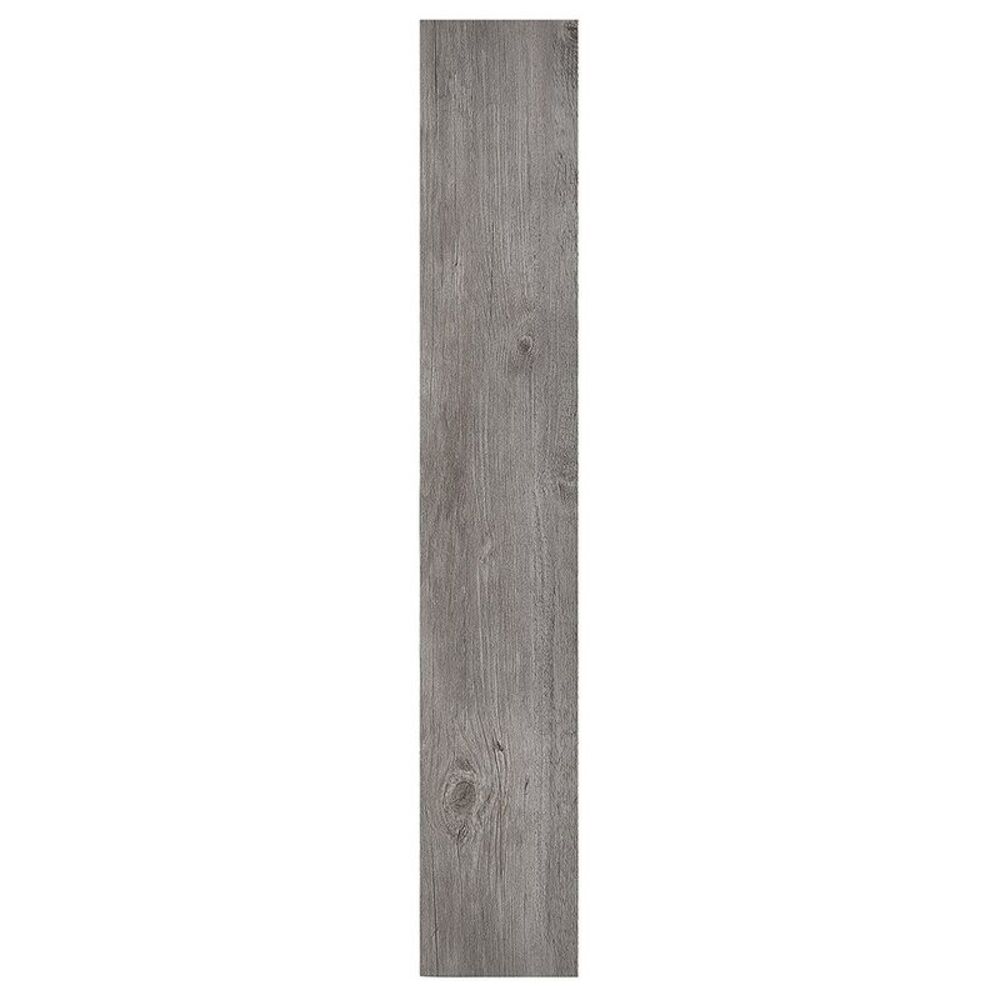 Achim Home Furnishing Nexus Vinyl Planks 1.2mm Vinyl Floor Planks (6" x 36",